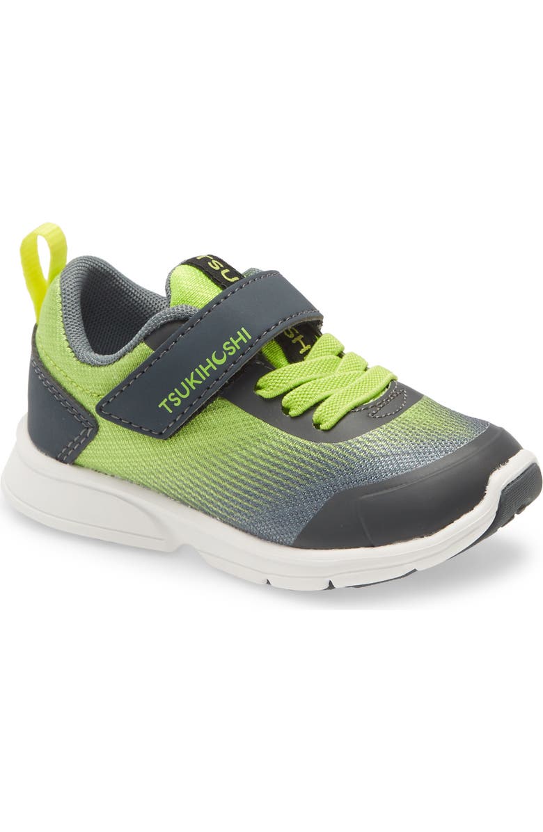 Tsukihoshi Turbo Washable Sneaker, Main, color,