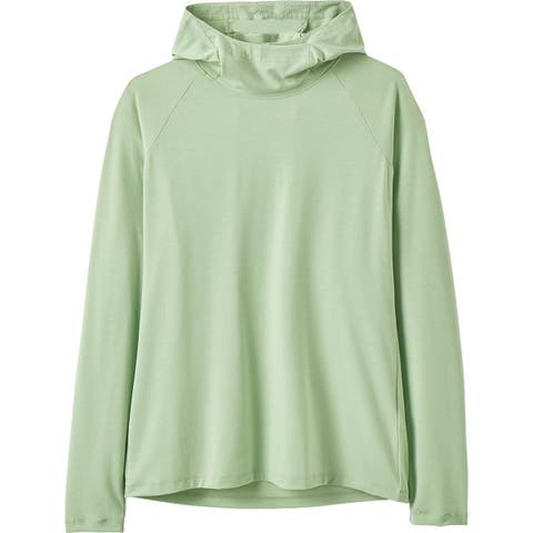 Rivelin Hoodie - Women's