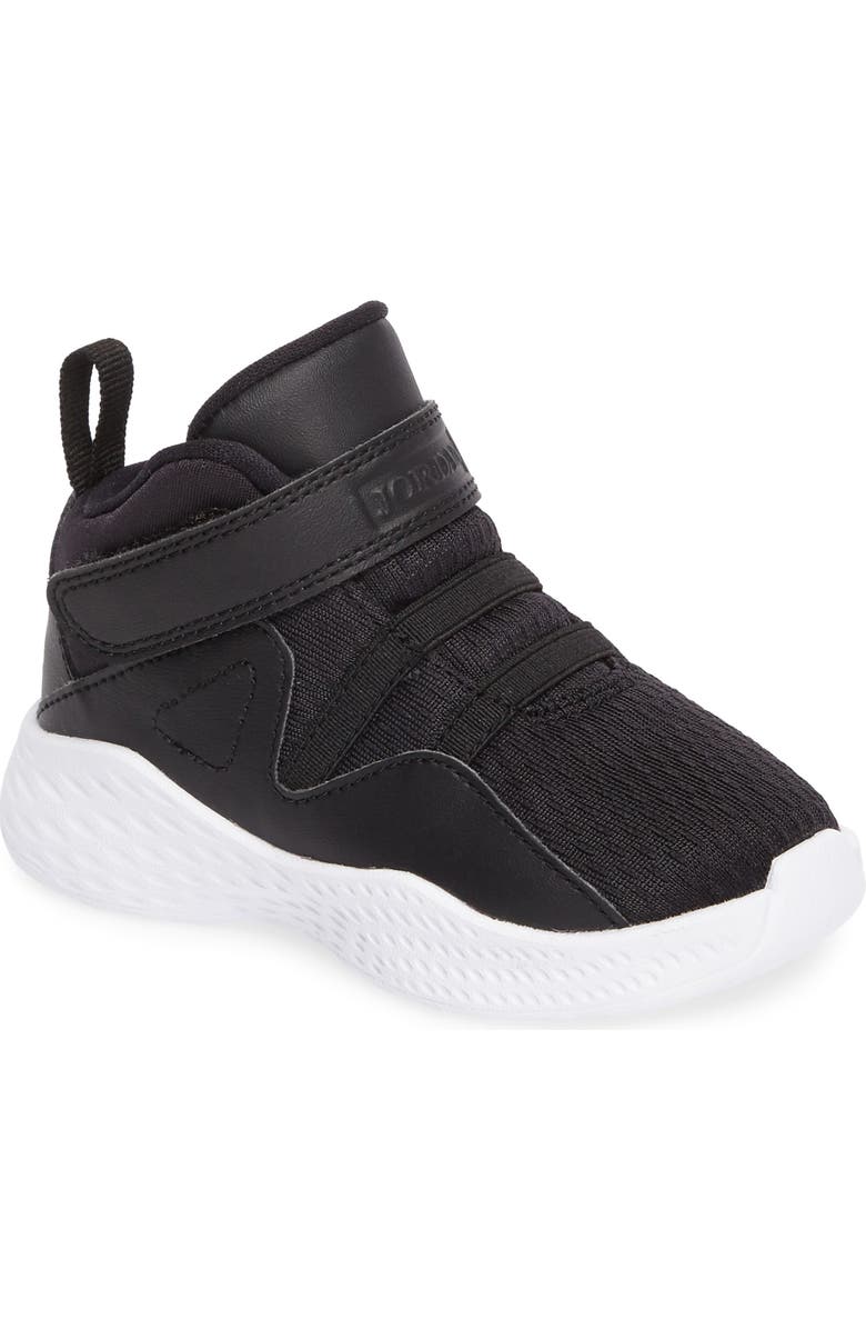 Jordan Nike Jordan Formula 23 Basketball Shoe, Main, color,