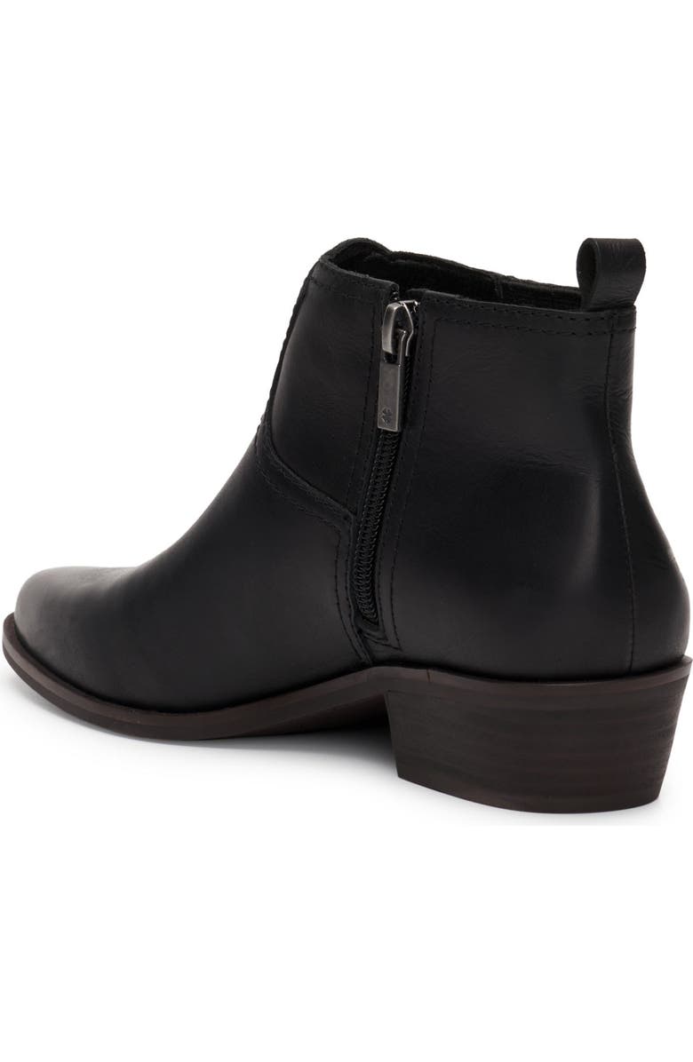 Lucky Brand Hikali Bootie, Alternate, color,