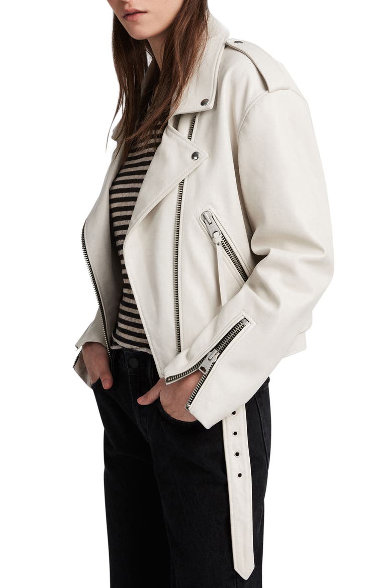 Anderson Biker, Alternate, color, WHITE