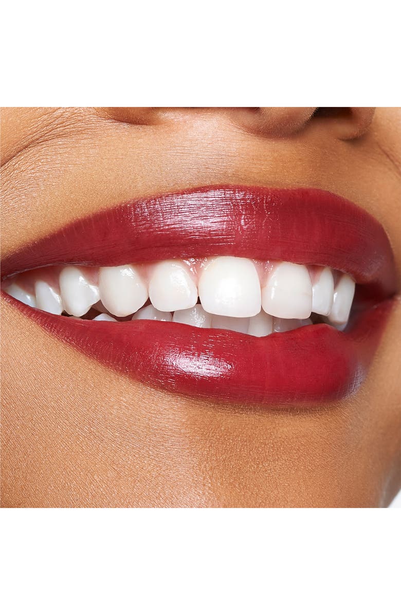 Charlotte Tilbury Tinted Love Lip & Cheek Tint, Alternate, color, Tripping On Love