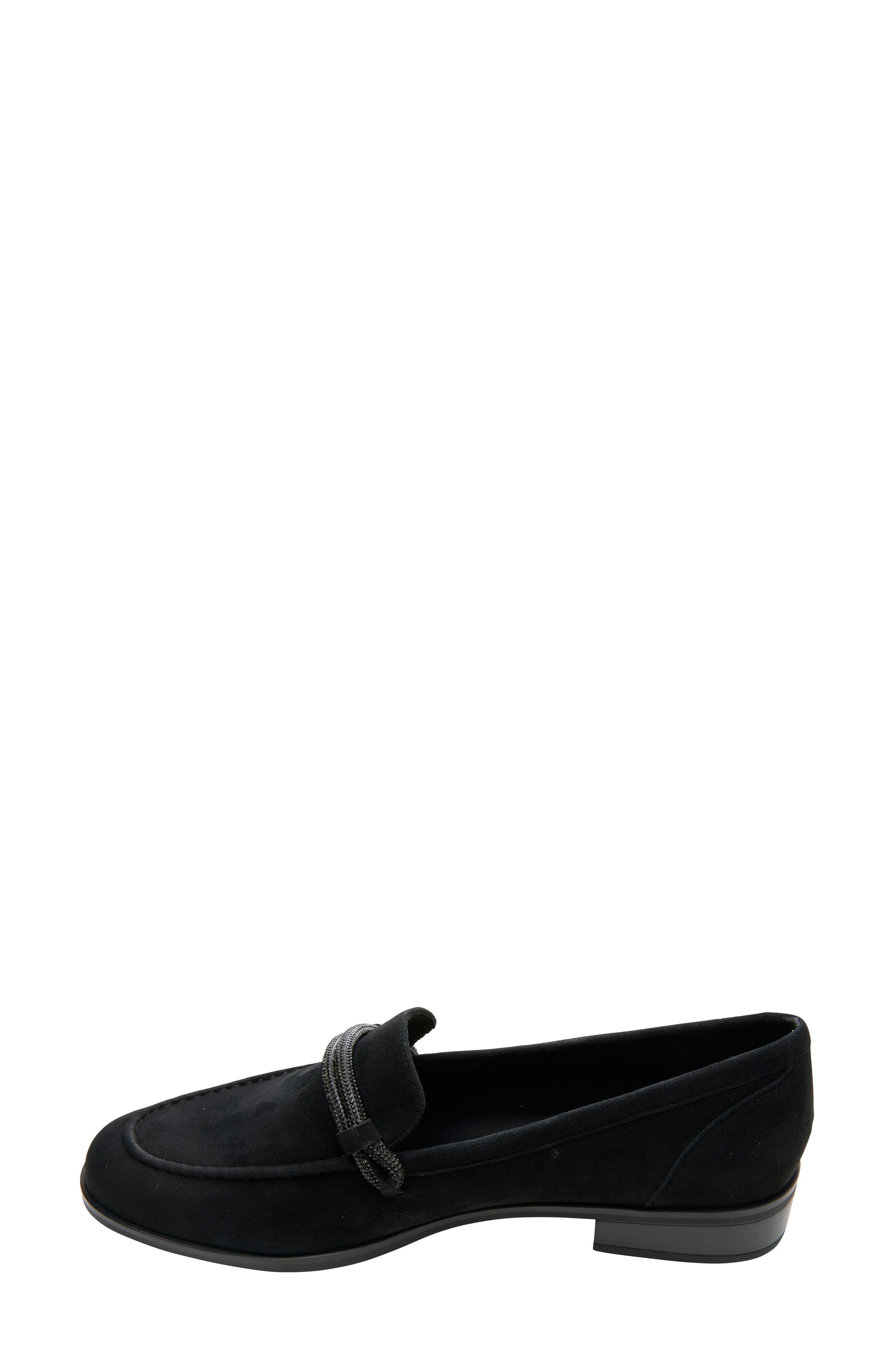 VANELi Karida Loafer, Alternate, color, 
