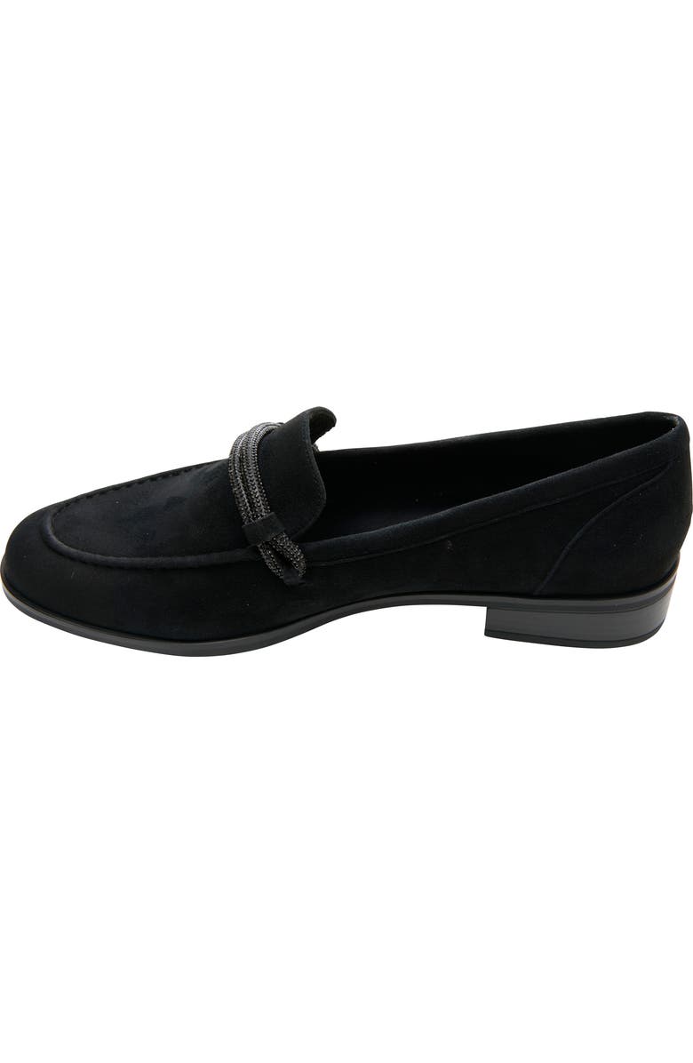 VANELi Karida Loafer, Alternate, color,