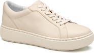 Johnston & Murphy Cammie Low Top Sneaker