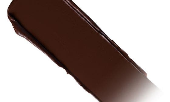 CHOCOLATE ESPRESSO