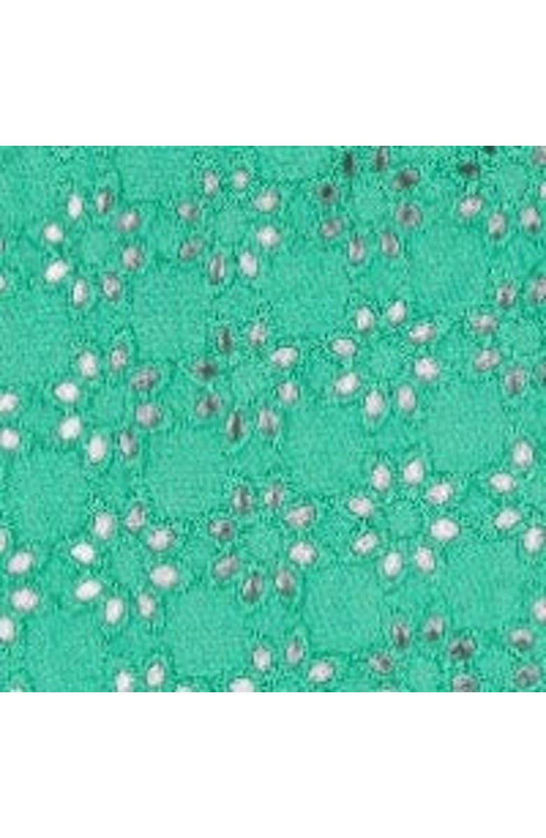 Busy Bees Pixie Skirt, Alternate, color,