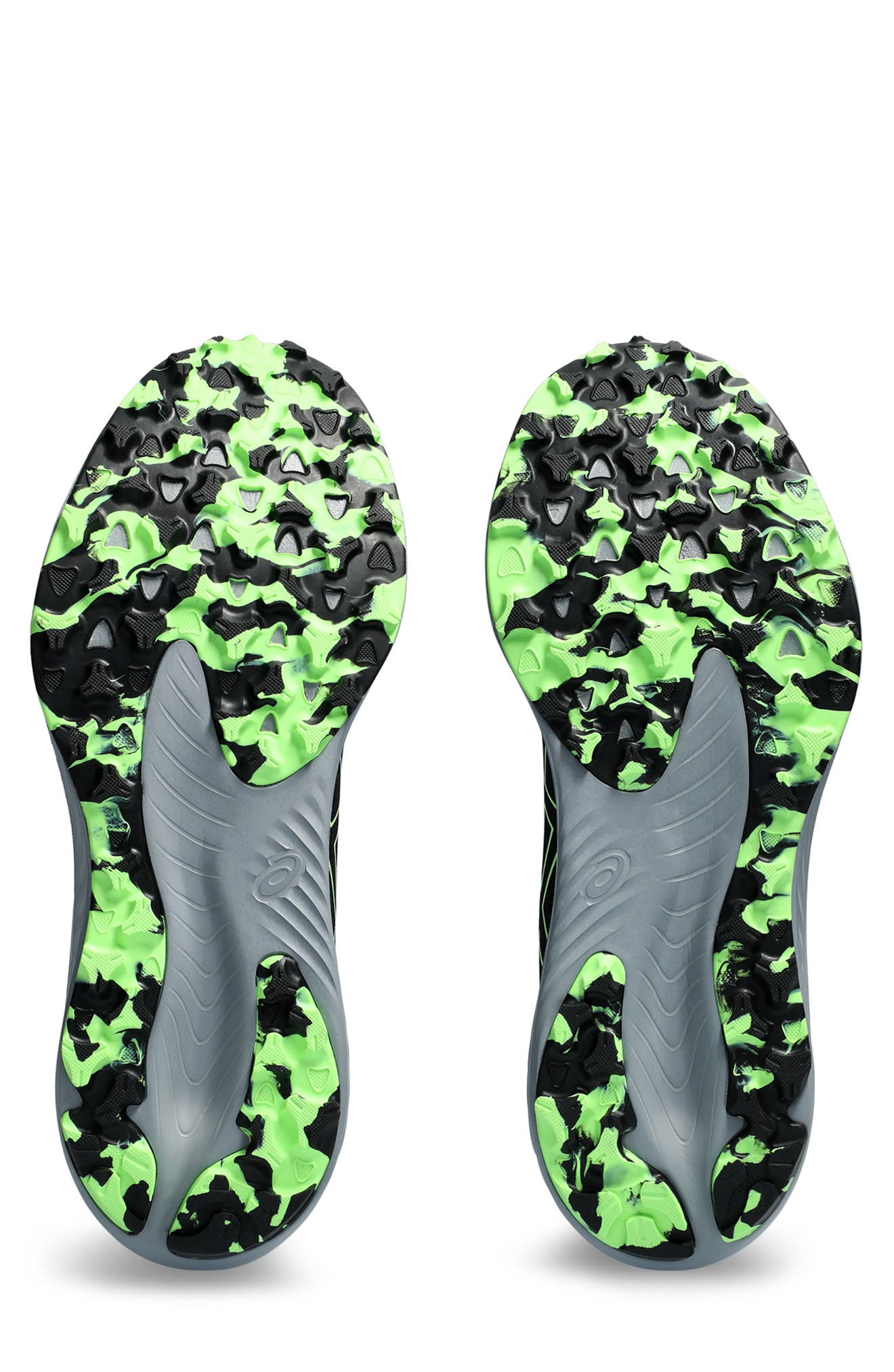 ASICS<sup>®</sup> GEL-Excite Trail 2 Athletic Sneaker, Alternate, color, 