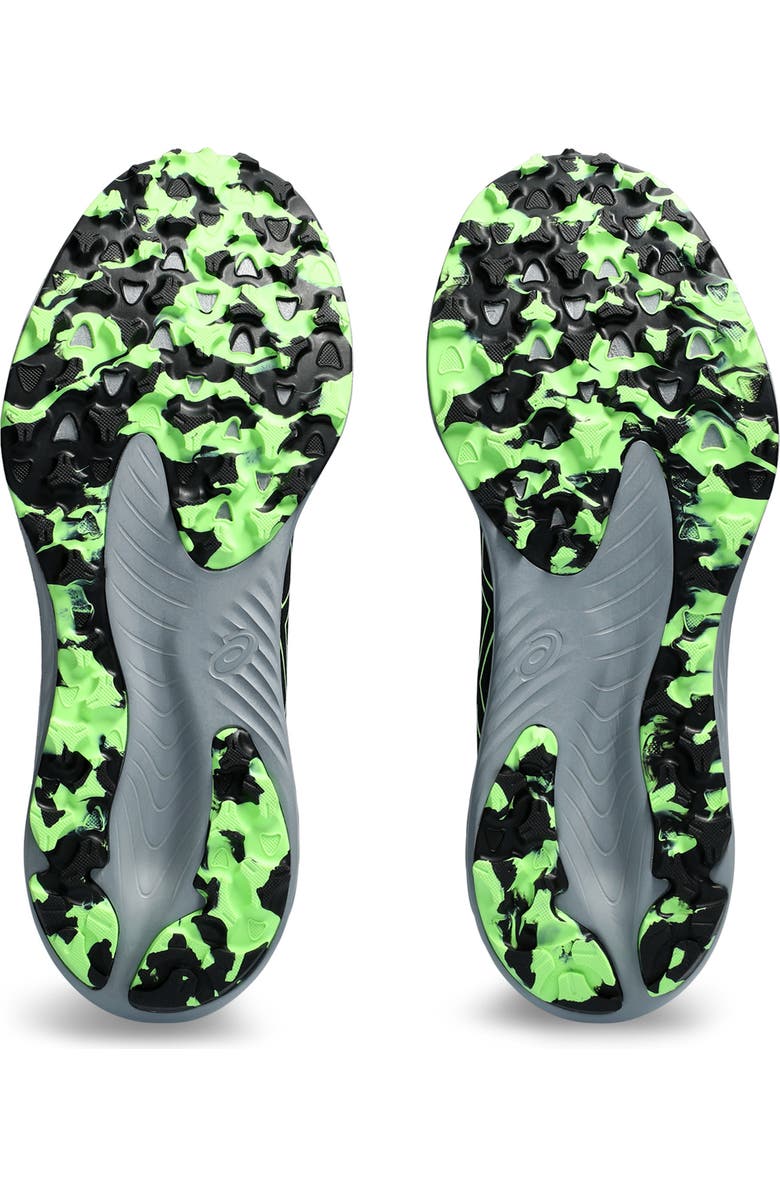 ASICS<sup>®</sup> GEL-Excite Trail 2 Athletic Sneaker, Alternate, color,