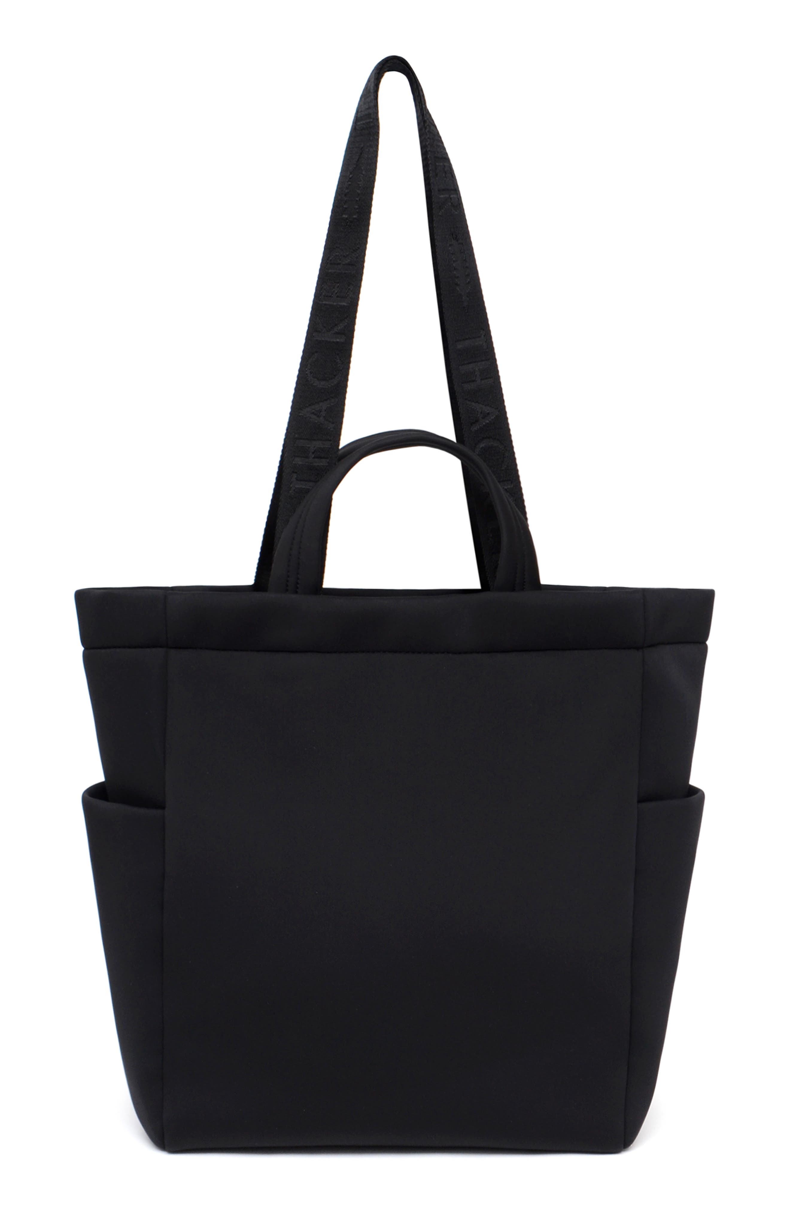 Thacker Anniston Tote, Alternate, color, 