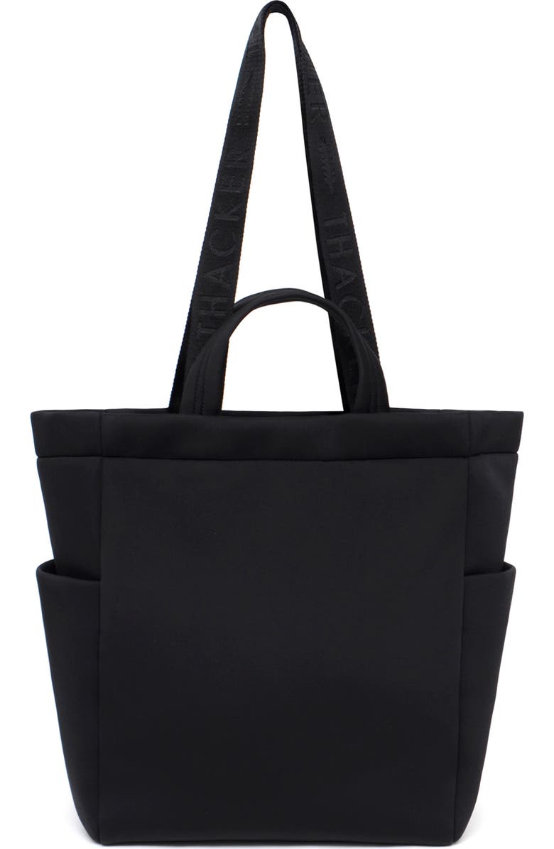 Thacker Anniston Tote, Alternate, color,