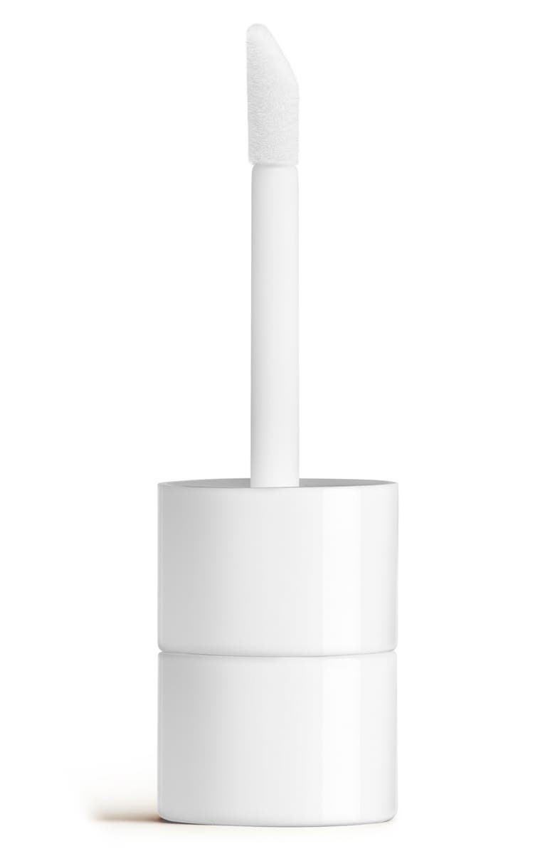 The Hermèsistible - Infused Lip Care Oil