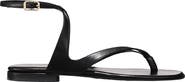 MARGAUX The Palermo Sandal