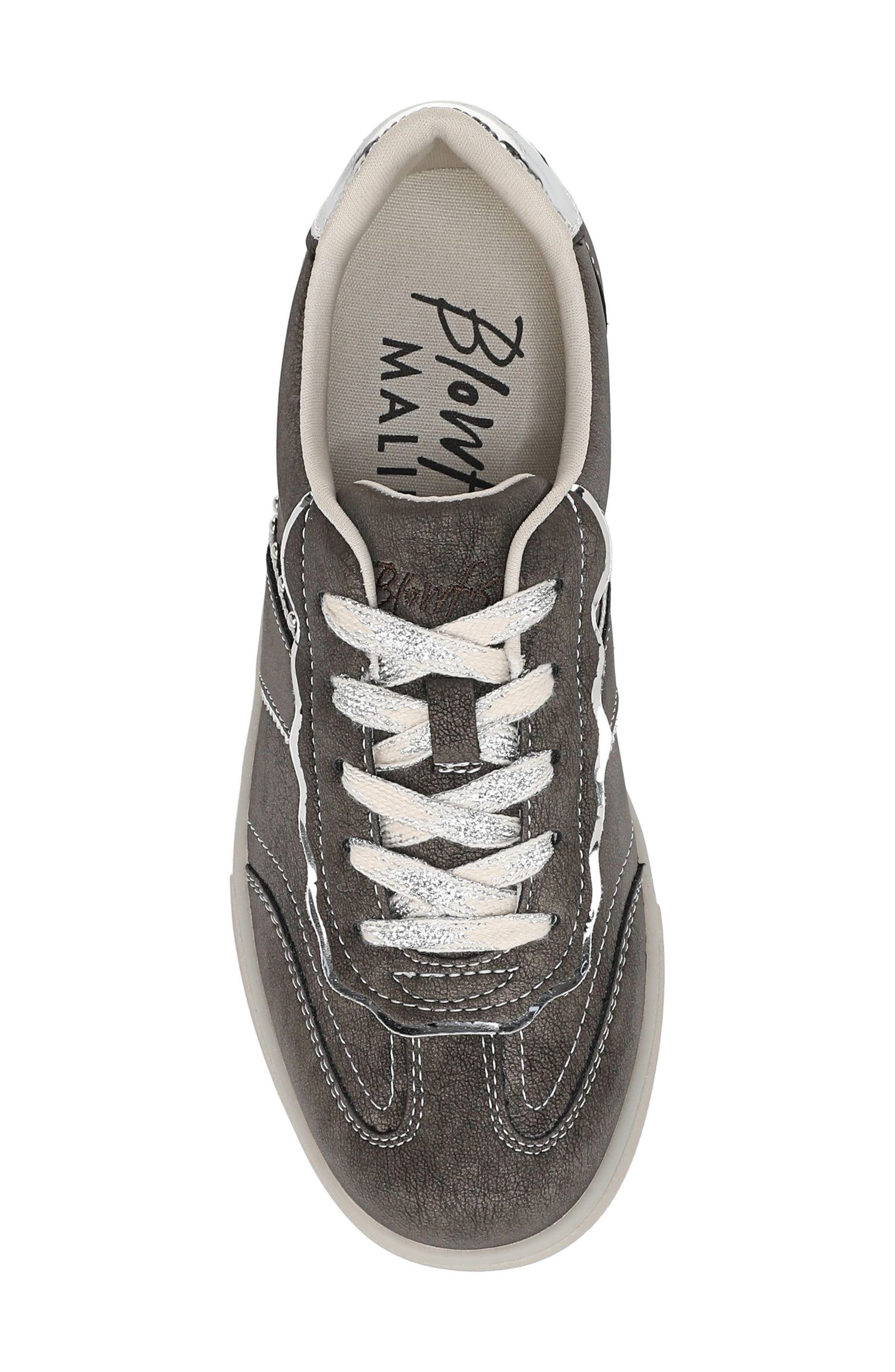 Blowfish Malibu Tastic 2 Sneaker, Alternate, color, 