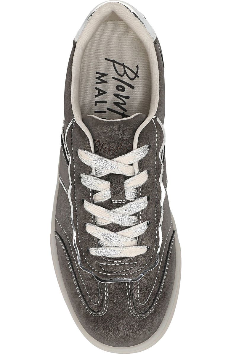 Blowfish Malibu Tastic 2 Sneaker, Alternate, color,
