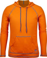 UV Skinz Pullover Hoodie