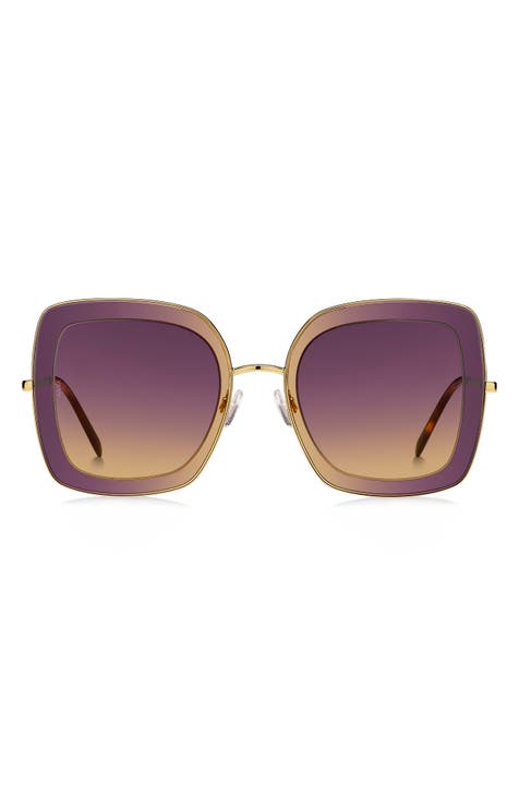 M Missoni Sunglasses Nordstrom Rack