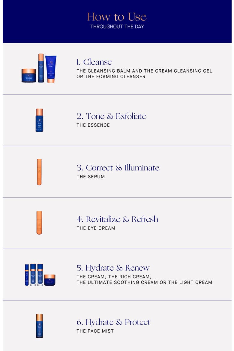 The Face Mist, Alternate, color, NO COLOR