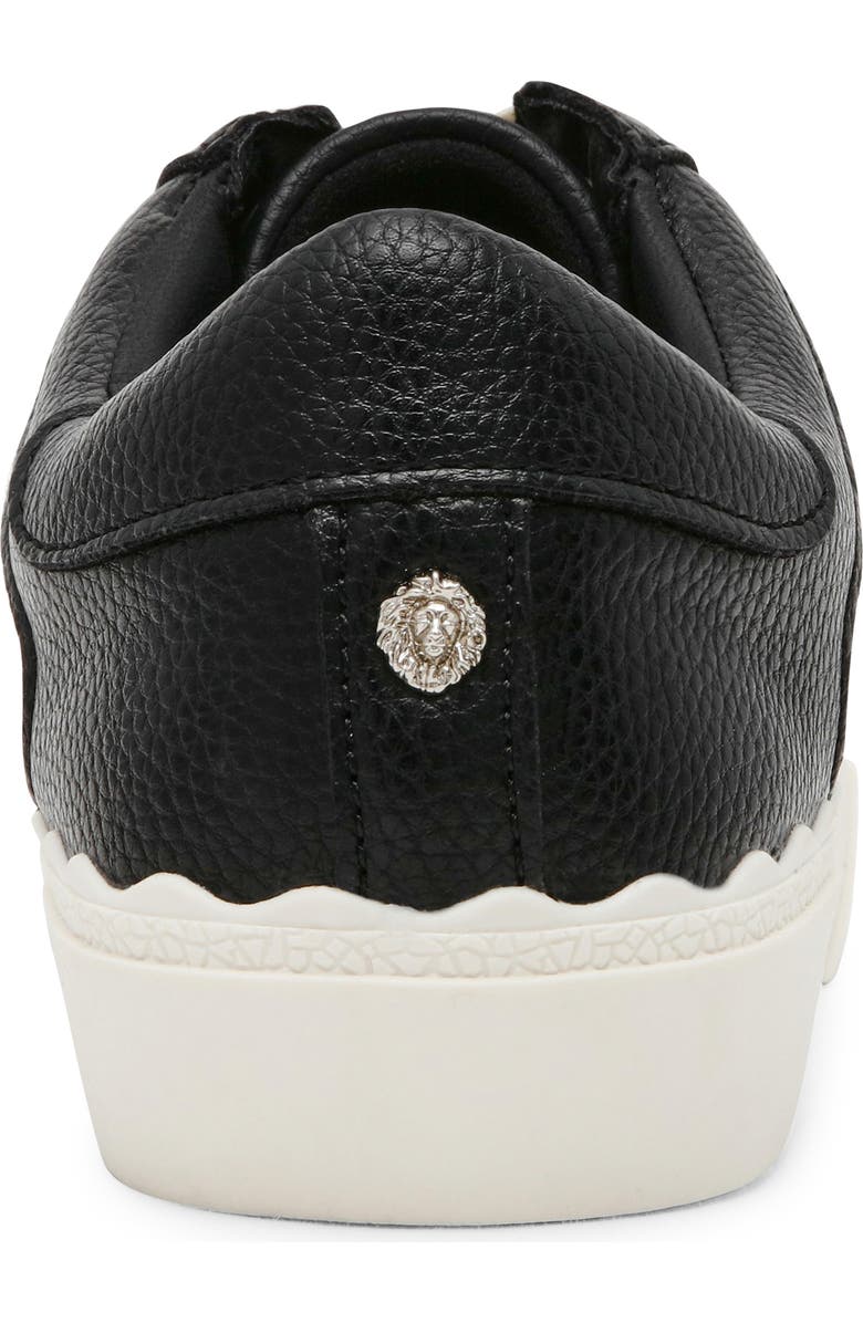 Anne Klein Cypris Sneaker, Alternate, color,