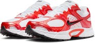 Nike V5 RNR Sneaker
