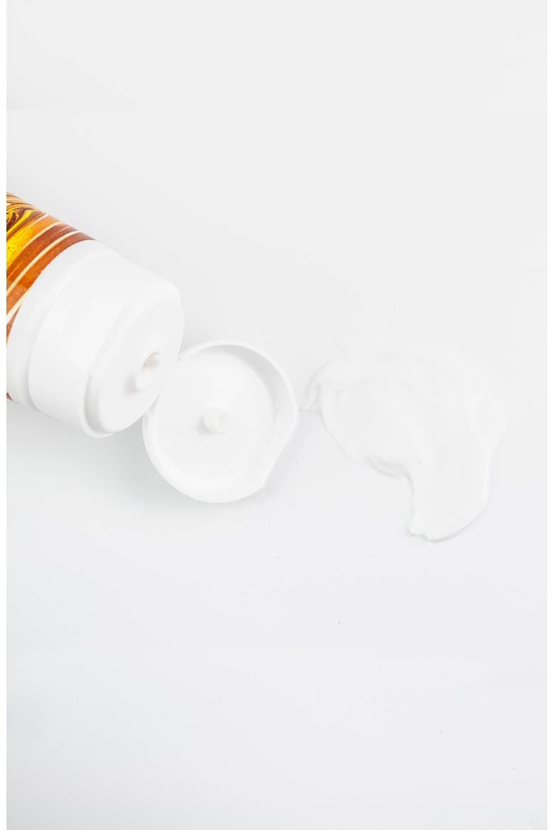 Foot Care 'Soft Feet' Cream, Alternate, color, NO COLOR