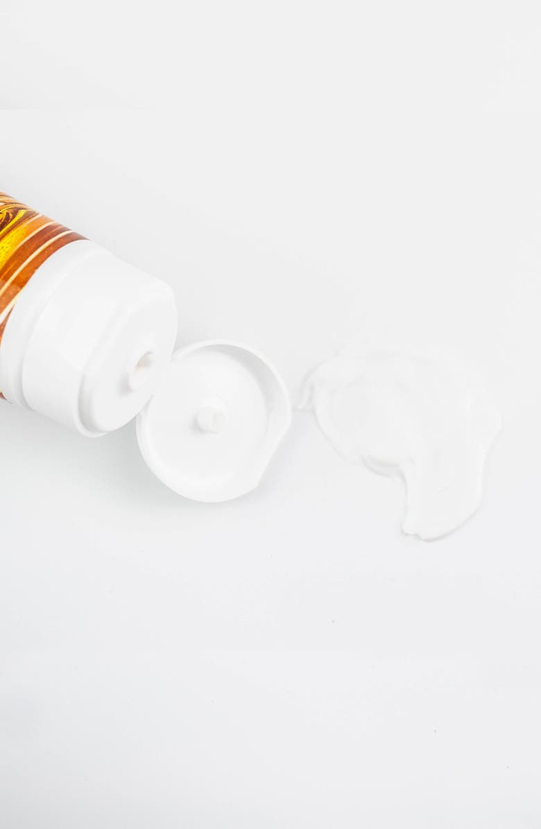 Gehwol<sup>®</sup> Foot Care 'Soft Feet' Cream, Alternate, color, 