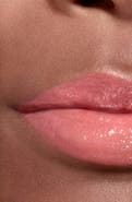 CHANEL ROUGE COCO GLOSS Moisturizing Glossimer Lip Gloss