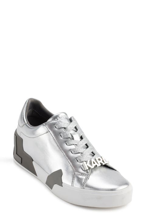 Melora Sneaker