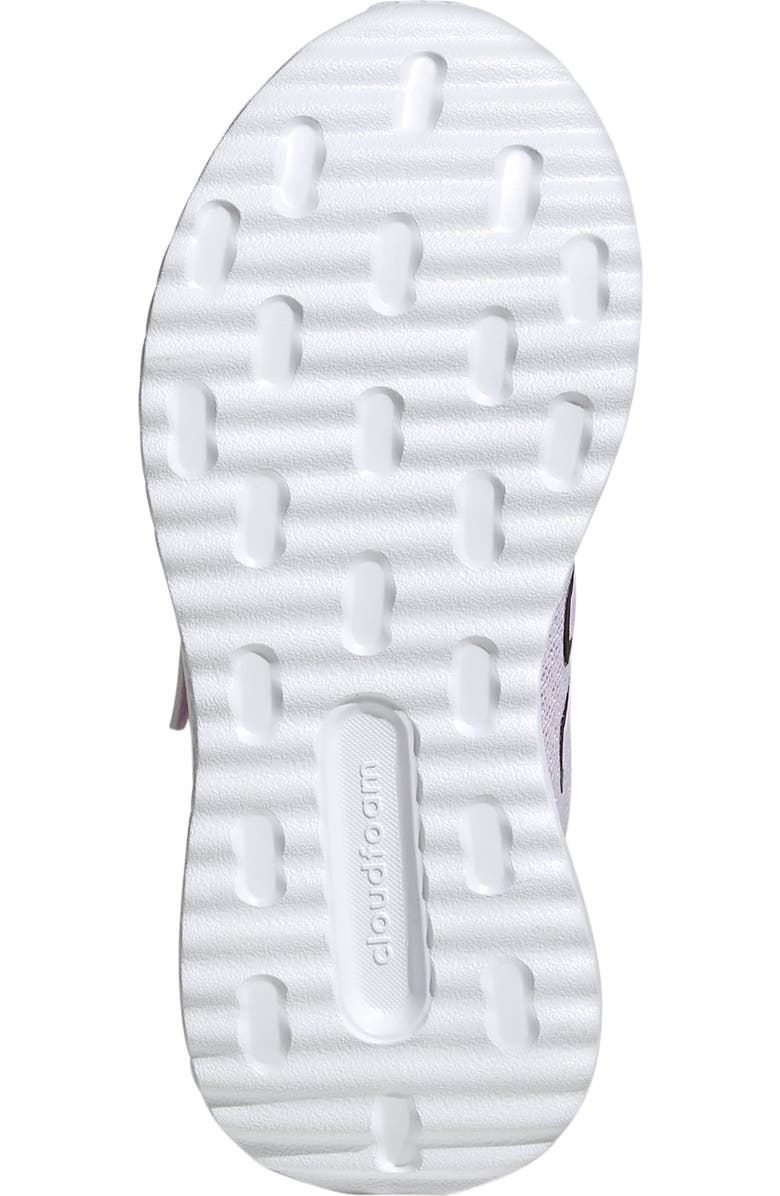 adidas Kids' Polar Patch Sneaker, Alternate, color,