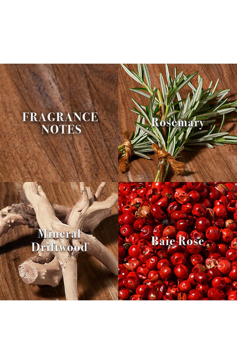 John Varvatos XX Artisan Teal Eau de Toilette Set $154 Value, Alternate, color, 