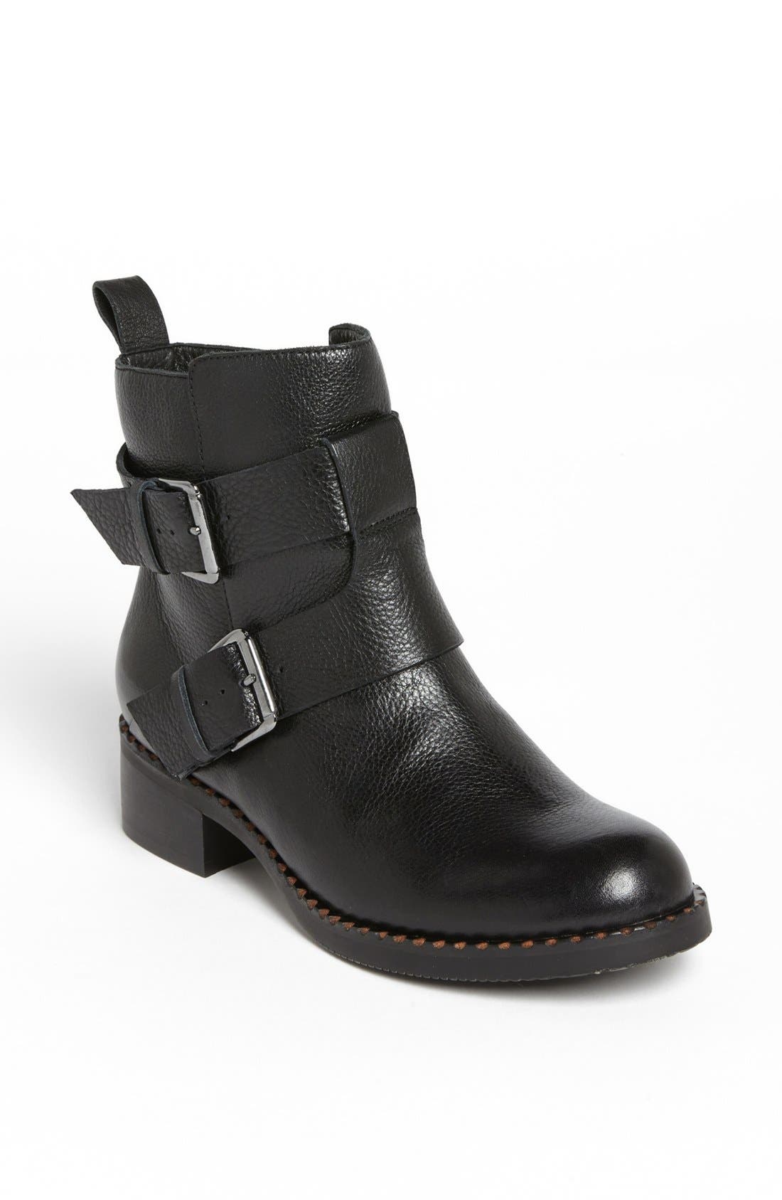 Gentle Souls by Kenneth Cole 'Best Of' Boot, Main, color, 