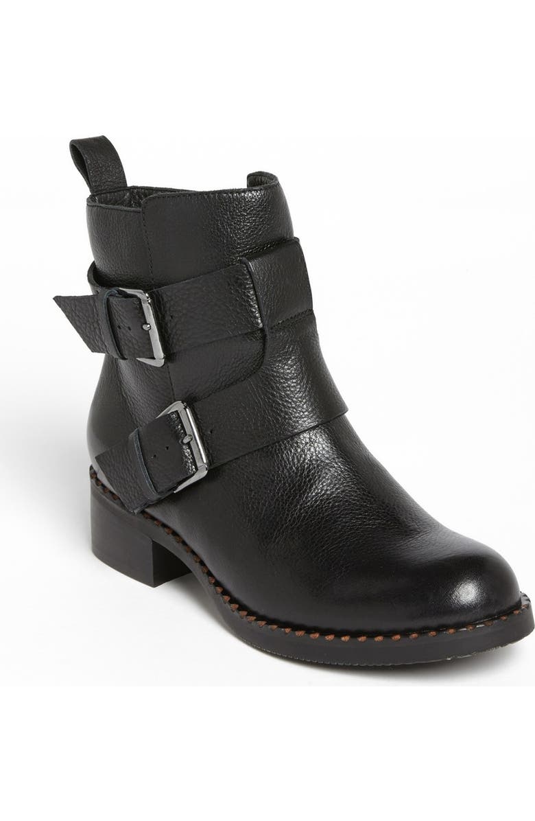 Gentle Souls by Kenneth Cole 'Best Of' Boot, Main, color,