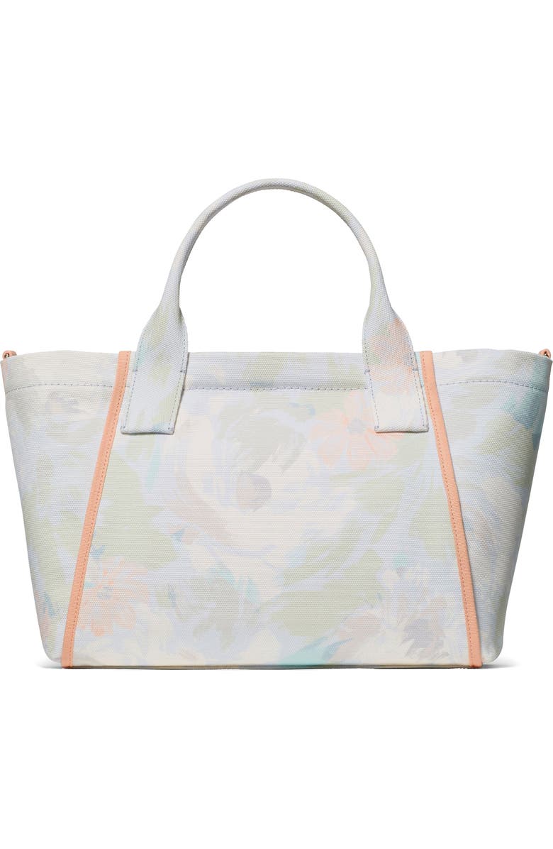 Kate Spade New York dash canvas tote bag, Alternate, color,