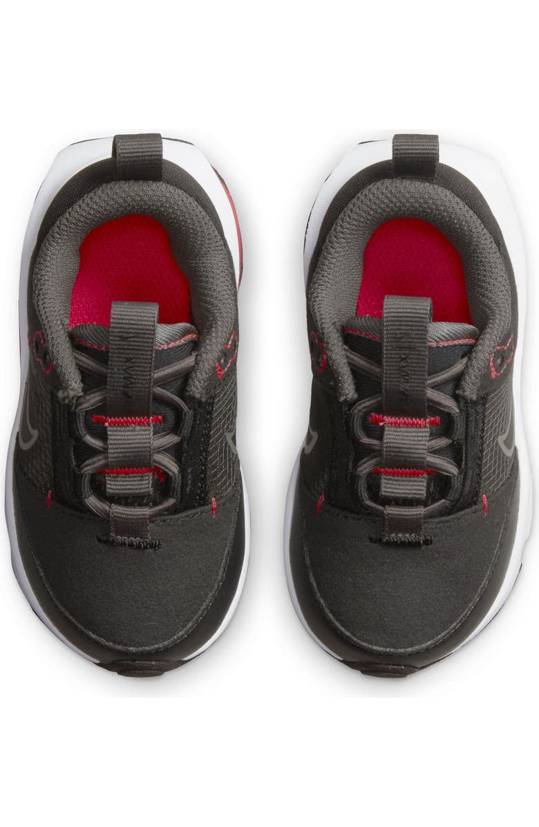 Nike Air Max INTRLK Running Shoe, Alternate, color,