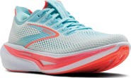 Brooks Hyperion 3 Running Shoe