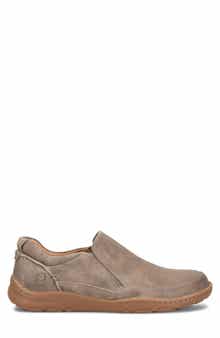 Sandor Loafer