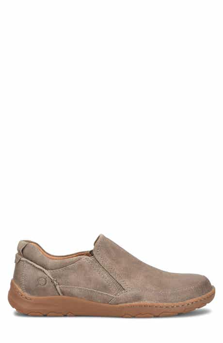 Sandor Loafer