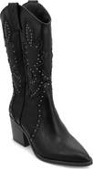 MIA Cyprus Western Boot