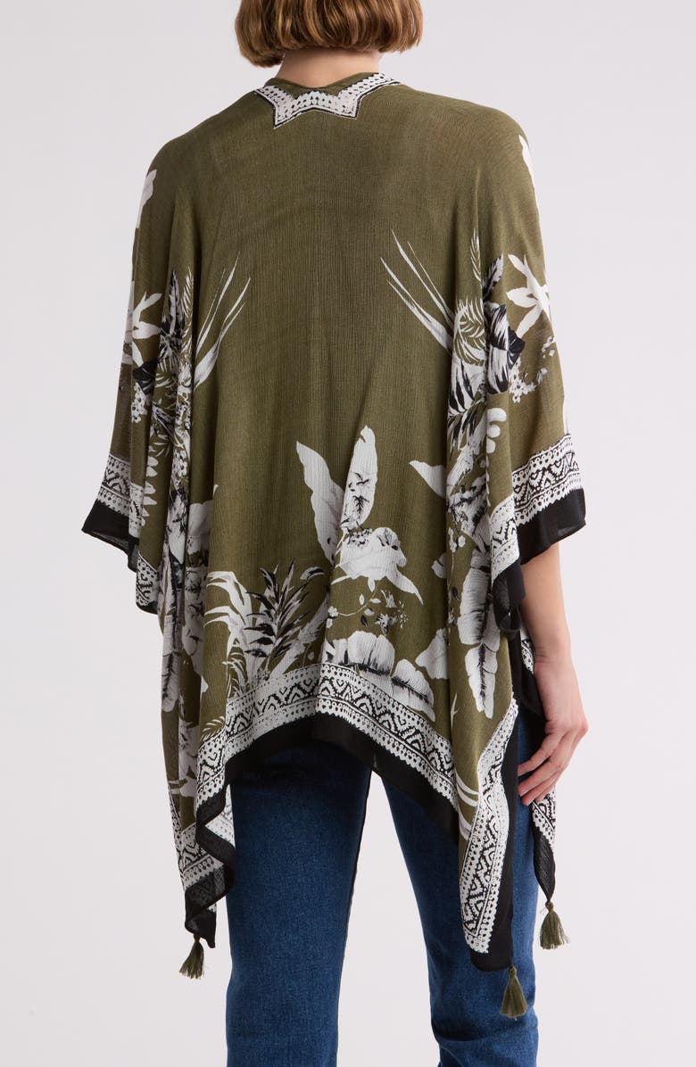 Vince Camuto Banana Topper, Alternate, color, 