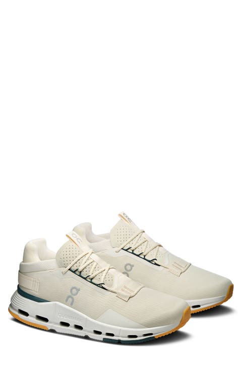 Cloudnova 2 Training Sneaker