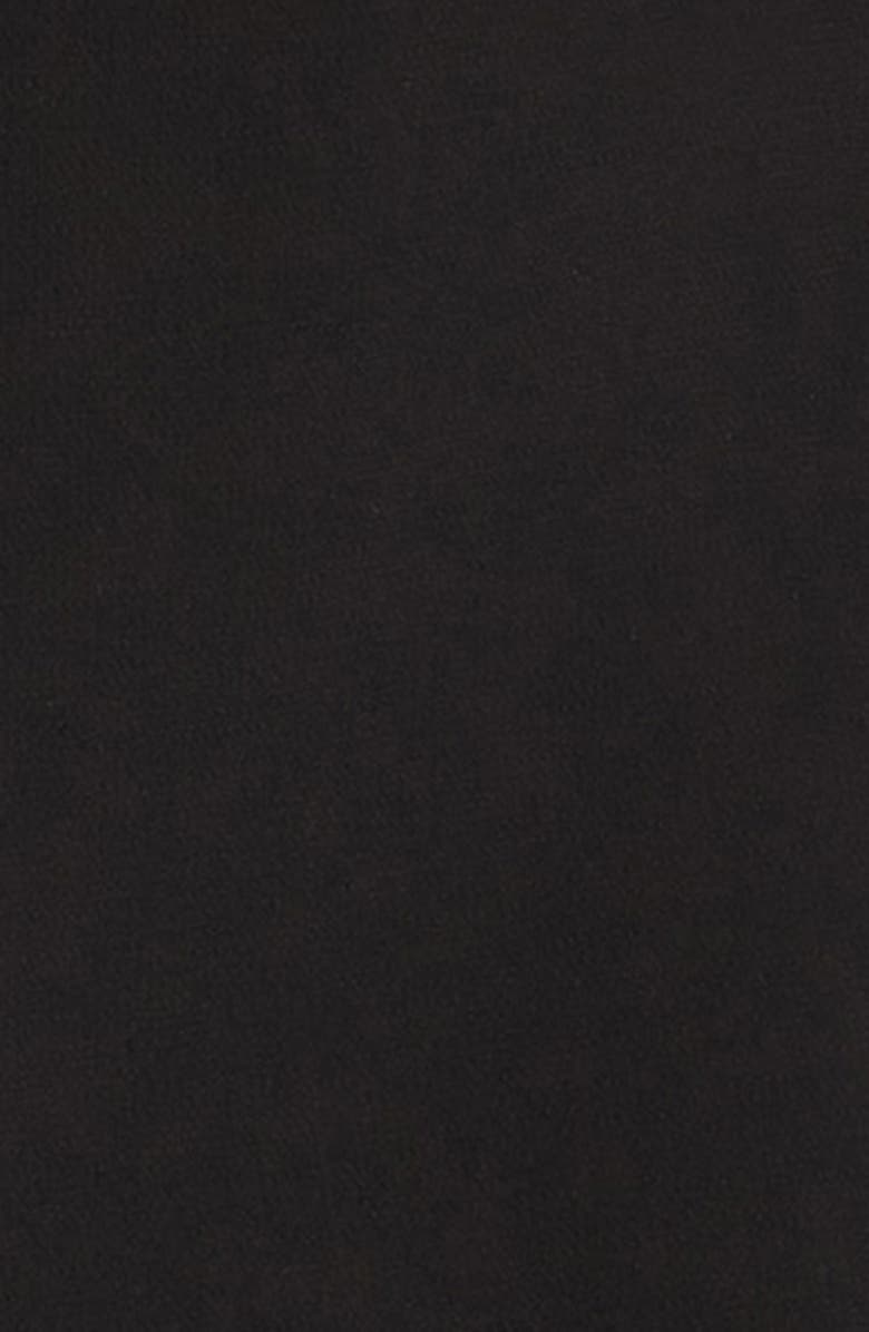 Theory Admira One-Button Blazer, Alternate, color,