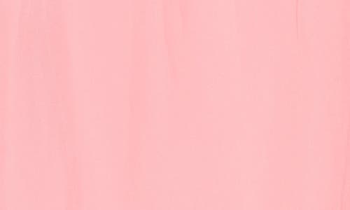 RAMY BROOK RAMY BROOK AMAIA TIE CUFF CROP BUTTON-UP TOP 
