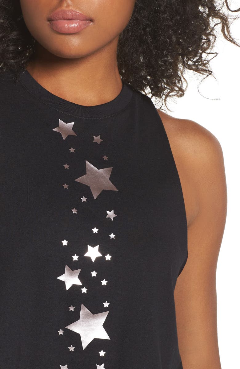 Ultracor Stellar Racerback Tank, Alternate, color, 