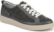 Vionic Winny Low Top Sneaker