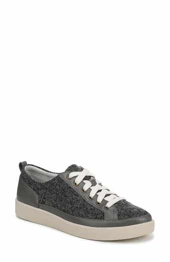 Vionic Winny Low Top Sneaker