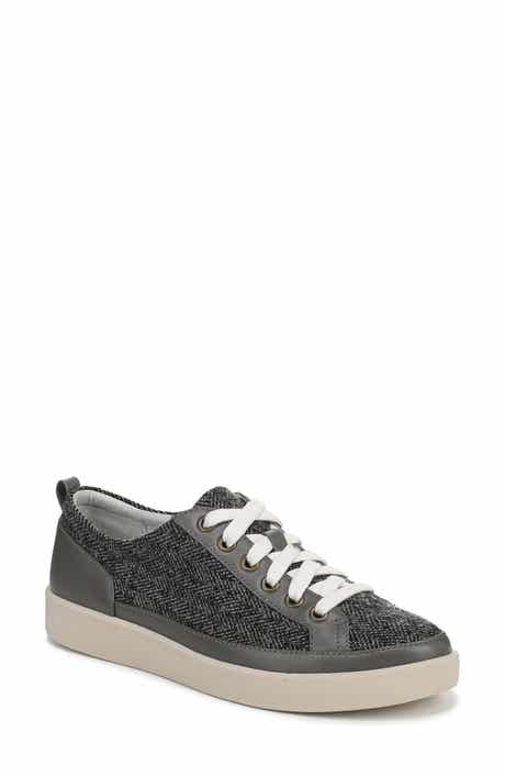 Vionic Winny Low Top Sneaker