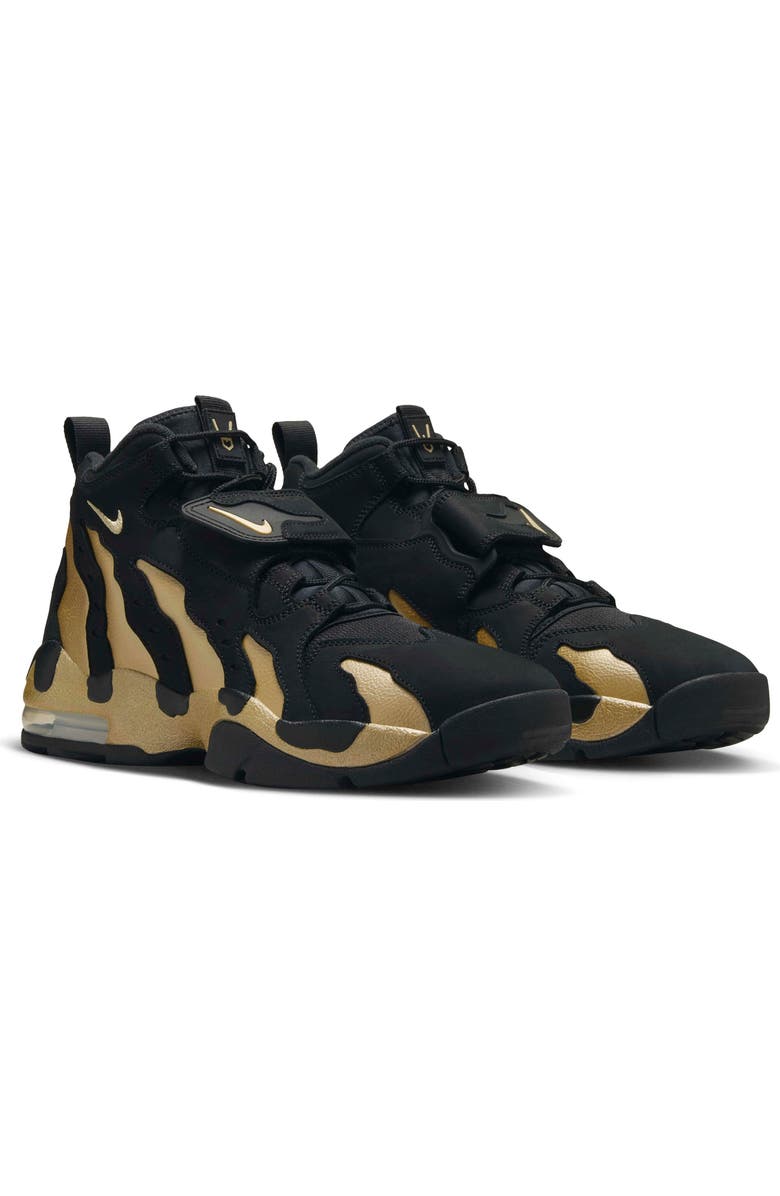 Nike Air DT Max '96 Sneaker, Main, color,
