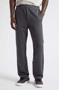 Moncler Side Stripe Sweatpants