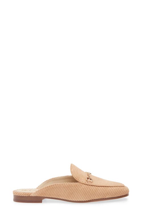 SAM EDELMAN SAM EDELMAN LINNIE MULE 