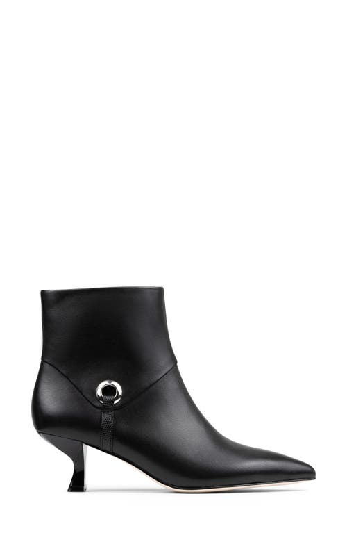 Donald Pliner Cindia Bootie In Multi